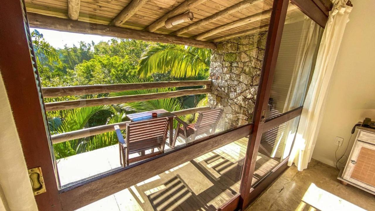 Morada Da Do Rosa Inn